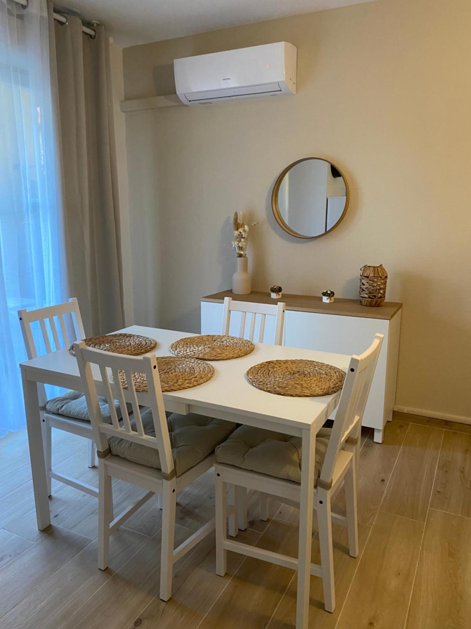 Capucins Apartment Carcassonne
